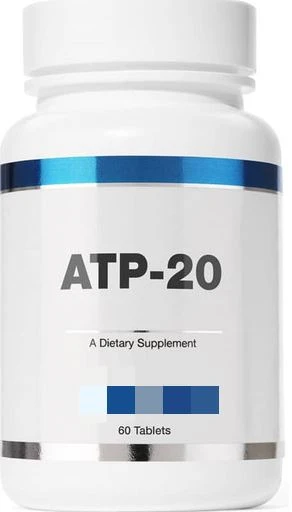 ATP POWDER