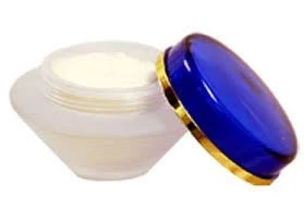 Monobenzone powder  5
