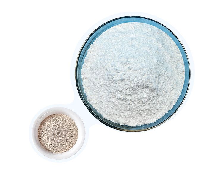l-glutathione source l-glutathione source