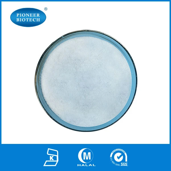 Product of 6 Aminocaproic acid Product of 6 Aminocaproic acid