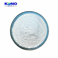 Tetrahydrocurcumin hmoov 36062-04-1
