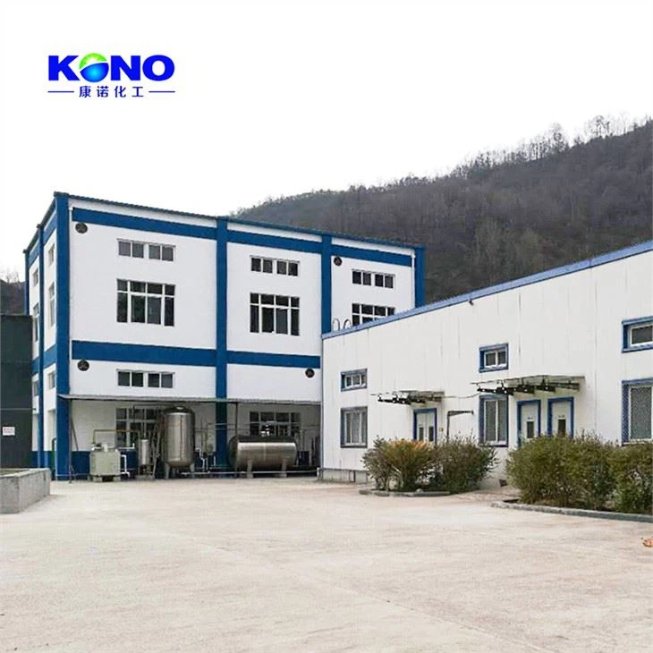 6-Aminocaproic Acid Powder 99% 60-32-2