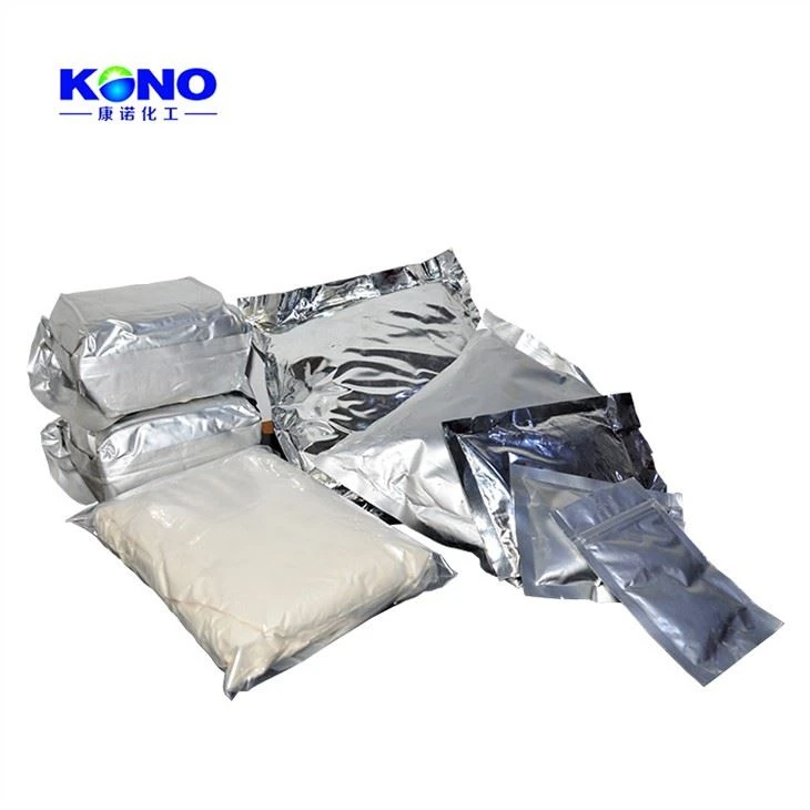 Small Package Of Laver Product