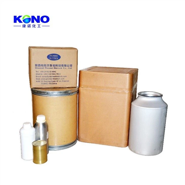 Natural Artemisinin Powder 63968-64-9