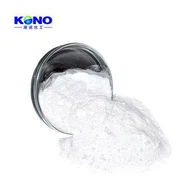 Natura Diosgenin CAS 512-04-9