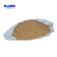 Thyroxine hmoov 300-30-1