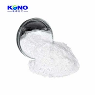 Choline Chloride 67-48-1