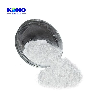6-Chloropurine Hmoov 87-42-3