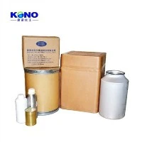 Tauroursodeoxycholic Acid Sodium 35807-85-3