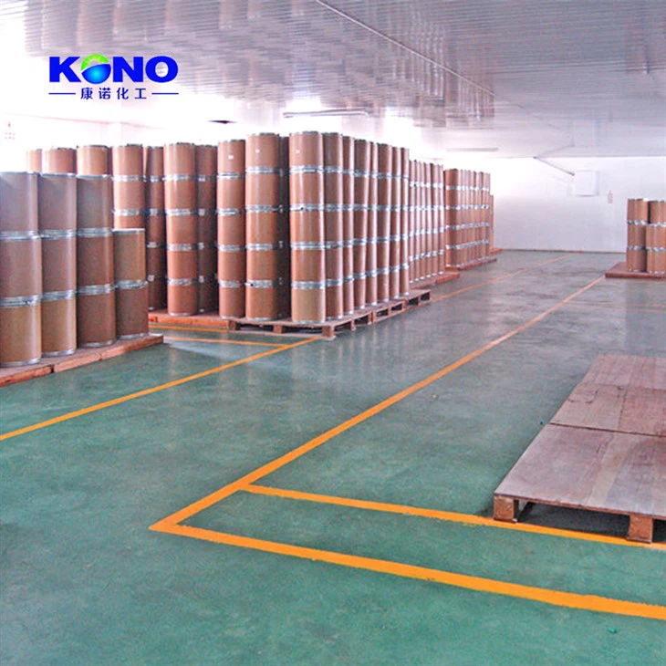 Hydroxypropyl Chitosan 104673-29-2 factory