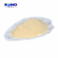 Oxyresveratrol 29700-22-9